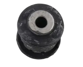 Beck/Arnley Suspension Control Arm Bushing 101-6300