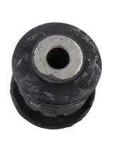 Beck/Arnley Suspension Control Arm Bushing 101-6300                                     - 101-6300 - Image 4
