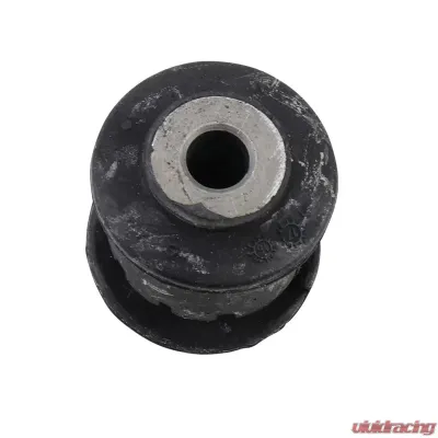 Beck/Arnley Suspension Control Arm Bushing 101-6300 - 101-6300