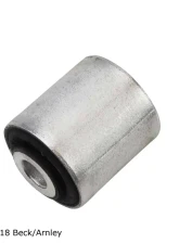 Beck/Arnley Suspension Control Arm Bushing 101-6301                                     - 101-6301 - Image 2