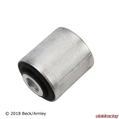 Beck/Arnley Suspension Control Arm Bushing 101-6301 - 101-6301