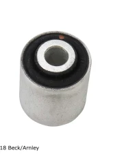 Beck/Arnley Suspension Control Arm Bushing 101-6301                                     - 101-6301 - Image 3