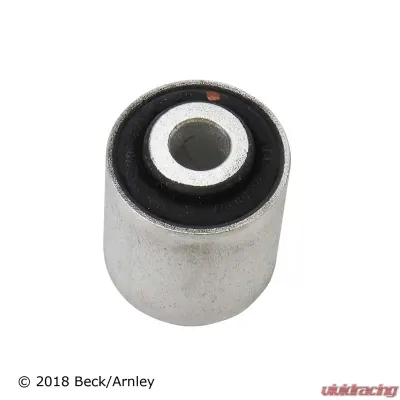 Beck/Arnley Suspension Control Arm Bushing 101-6301 - 101-6301