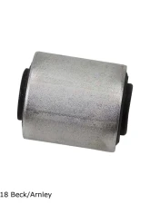 Beck/Arnley Suspension Control Arm Bushing 101-6301                                     - 101-6301 - Image 4