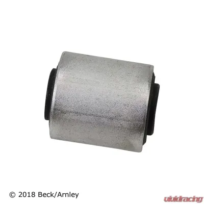 Beck/Arnley Suspension Control Arm Bushing 101-6301 - 101-6301