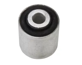 Beck/Arnley Suspension Control Arm Bushing 101-6301