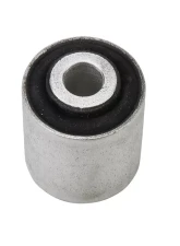 Beck/Arnley Suspension Control Arm Bushing 101-6301                                     - 101-6301 - Image 4