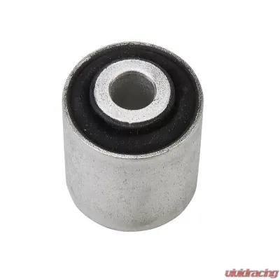 Beck/Arnley Suspension Control Arm Bushing 101-6301 - 101-6301