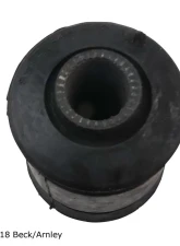 Beck/Arnley Suspension Control Arm Bushing 101-6309                                     - 101-6309 - Image 2