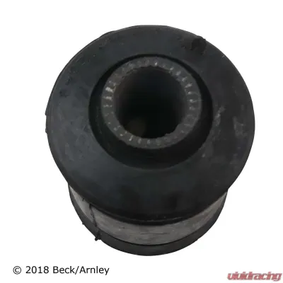 Beck/Arnley Suspension Control Arm Bushing 101-6309 - 101-6309