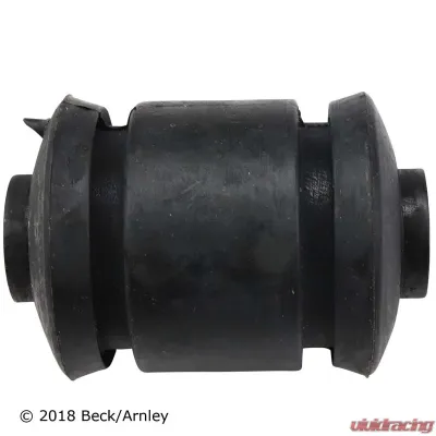 Beck/Arnley Suspension Control Arm Bushing 101-6309 - 101-6309