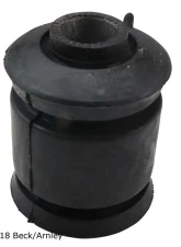 Beck/Arnley Suspension Control Arm Bushing 101-6309                                     - 101-6309 - Image 4