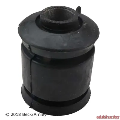 Beck/Arnley Suspension Control Arm Bushing 101-6309 - 101-6309