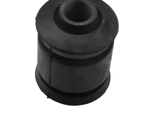 Beck/Arnley Suspension Control Arm Bushing 101-6309