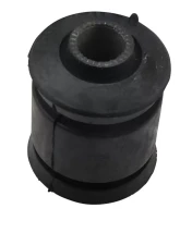 Beck/Arnley Suspension Control Arm Bushing 101-6309                                     - 101-6309 - Image 4