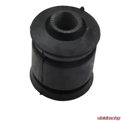 Beck/Arnley Suspension Control Arm Bushing 101-6309 - 101-6309