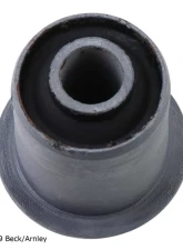 Beck/Arnley Suspension Control Arm Bushing 101-6310                                     - 101-6310 - Image 2