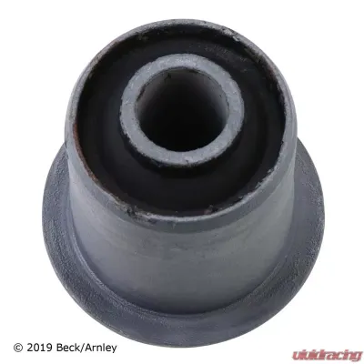 Beck/Arnley Suspension Control Arm Bushing 101-6310 - 101-6310