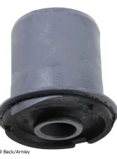 Beck/Arnley Suspension Control Arm Bushing 101-6310                                     - 101-6310 - Image 3