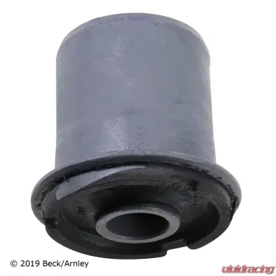 Beck/Arnley Suspension Control Arm Bushing 101-6310 - 101-6310