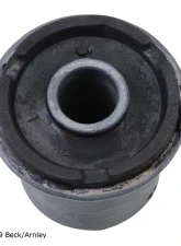 Beck/Arnley Suspension Control Arm Bushing 101-6310                                     - 101-6310 - Image 4