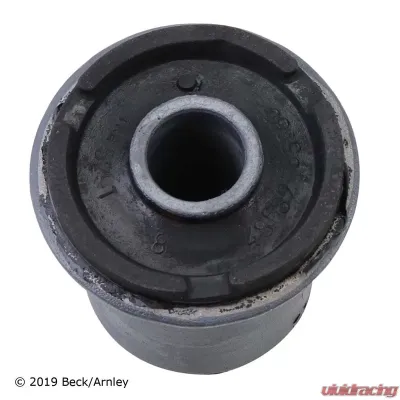 Beck/Arnley Suspension Control Arm Bushing 101-6310 - 101-6310
