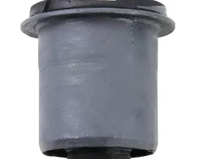 Beck/Arnley Suspension Control Arm Bushing 101-6310