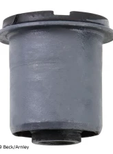 Beck/Arnley Suspension Control Arm Bushing 101-6310                                     - 101-6310 - Image 4