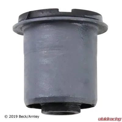 Beck/Arnley Suspension Control Arm Bushing 101-6310 - 101-6310