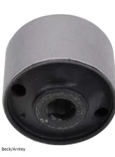 Beck/Arnley Suspension Control Arm Bushing 101-6312                                     - 101-6312 - Image 2