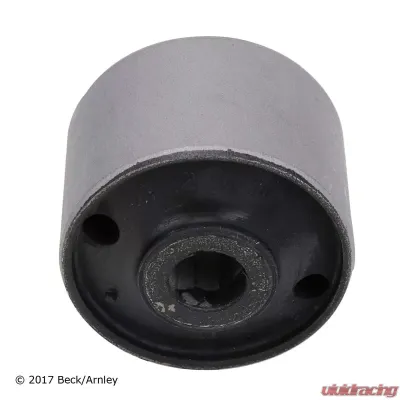 Beck/Arnley Suspension Control Arm Bushing 101-6312 - 101-6312