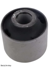 Beck/Arnley Suspension Control Arm Bushing 101-6312                                     - 101-6312 - Image 3