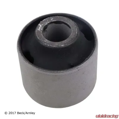 Beck/Arnley Suspension Control Arm Bushing 101-6312 - 101-6312