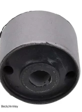 Beck/Arnley Suspension Control Arm Bushing 101-6312                                     - 101-6312 - Image 4