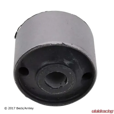 Beck/Arnley Suspension Control Arm Bushing 101-6312 - 101-6312