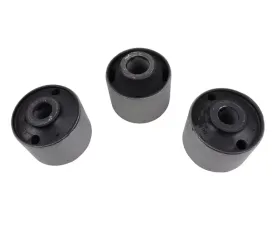 Beck/Arnley Suspension Control Arm Bushing 101-6312