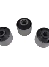 Beck/Arnley Suspension Control Arm Bushing 101-6312                                     - 101-6312 - Image 4