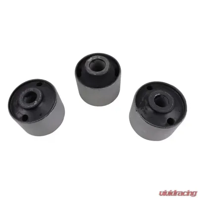 Beck/Arnley Suspension Control Arm Bushing 101-6312 - 101-6312
