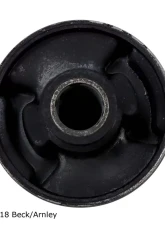 Beck/Arnley Suspension Control Arm Bushing 101-6313                                     - 101-6313 - Image 2
