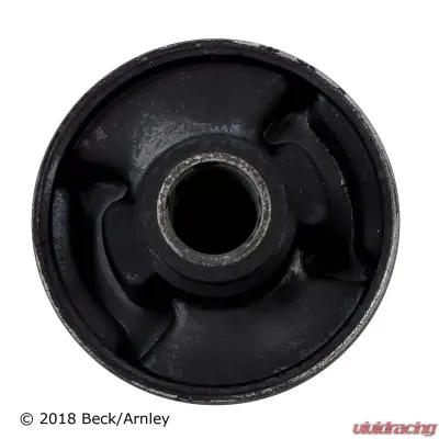 Beck/Arnley Suspension Control Arm Bushing 101-6313 - 101-6313