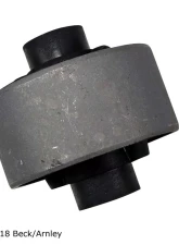 Beck/Arnley Suspension Control Arm Bushing 101-6313                                     - 101-6313 - Image 3