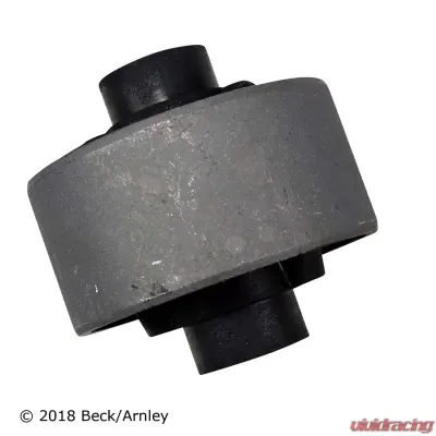 Beck/Arnley Suspension Control Arm Bushing 101-6313 - 101-6313