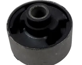 Beck/Arnley Suspension Control Arm Bushing 101-6313