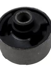 Beck/Arnley Suspension Control Arm Bushing 101-6313                                     - 101-6313 - Image 4