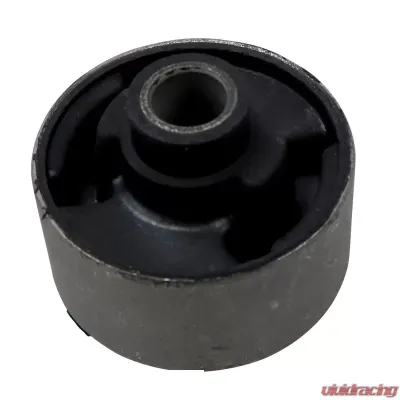 Beck/Arnley Suspension Control Arm Bushing 101-6313 - 101-6313