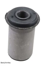 Beck/Arnley Suspension Control Arm Bushing 101-6314                                     - 101-6314 - Image 2