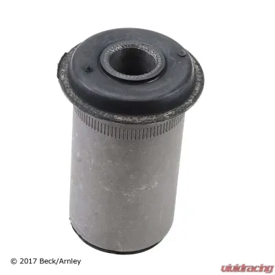 Beck/Arnley Suspension Control Arm Bushing 101-6314 - 101-6314