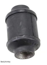 Beck/Arnley Suspension Control Arm Bushing 101-6314                                     - 101-6314 - Image 3