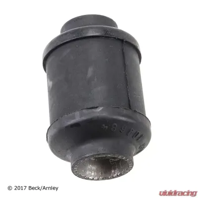 Beck/Arnley Suspension Control Arm Bushing 101-6314 - 101-6314