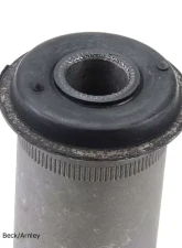 Beck/Arnley Suspension Control Arm Bushing 101-6314                                     - 101-6314 - Image 4